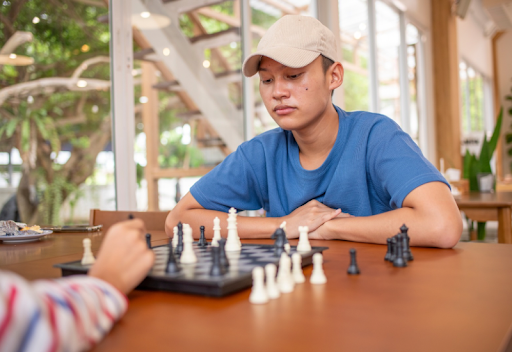 Classical Tournament Preparation
